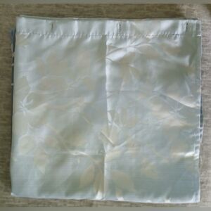 Shower Curtain (12 ring)